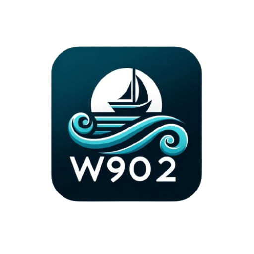 Viento 902 At Encantame Towers
